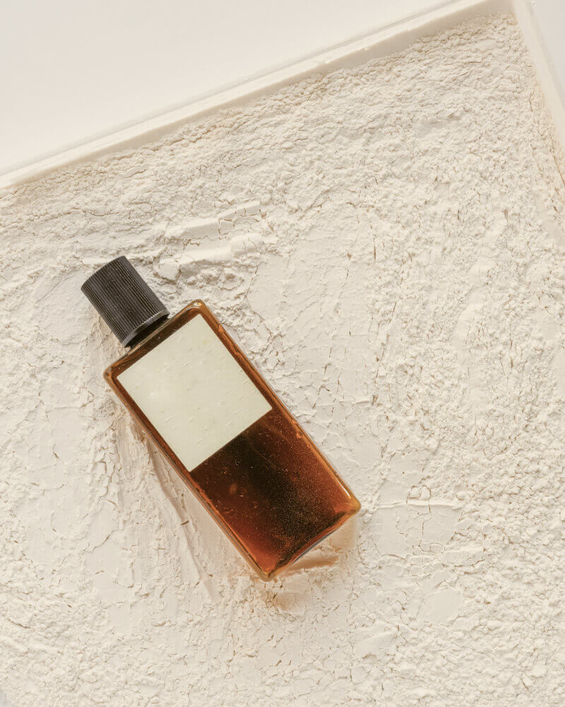 esthetician-05b