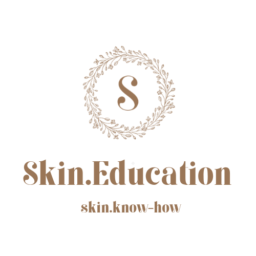 skin.education